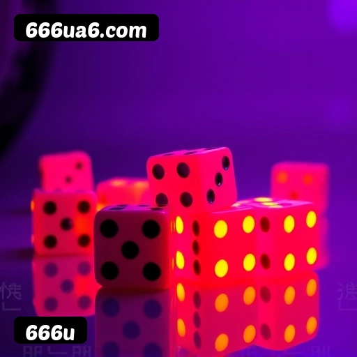 Estatísticas de bônus da 666u em São Paulo, Rio de Janeiro e Brasília