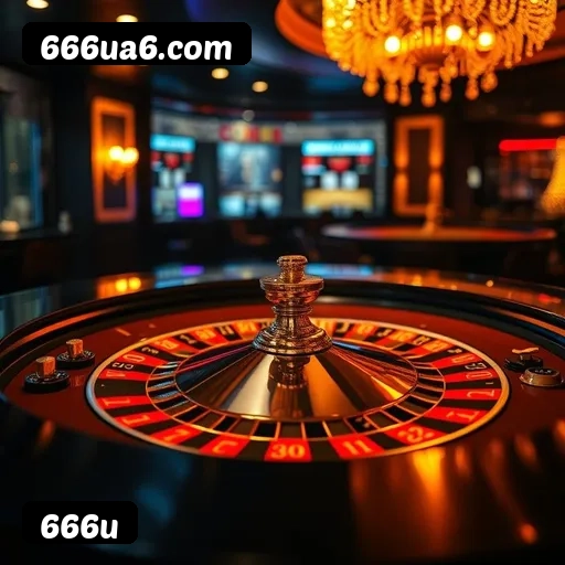 666u bônus R$5.000 + 500 giros - Rollover 35x, prazo 30 dias, 38% taxa conversão