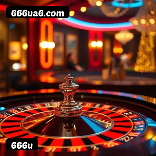 FAQ 666u Brasil - Perguntas frequentes sobre bônus, PIX, RTP, APP mobile e VIP