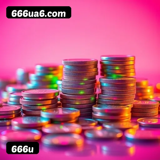 Catálogo 666u 3.100+ jogos - Pragmatic Play, Evolution, NetEnt