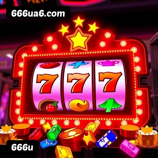 Estatísticas 666u 2025–2026 - 120 mil jogadores ativos, R$72.5M pagos, RTP 96.52%