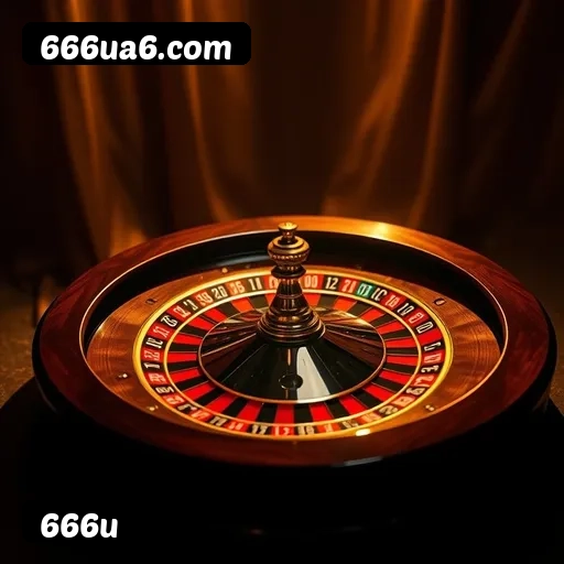 6 vantagens exclusivas do programa VIP da 666u