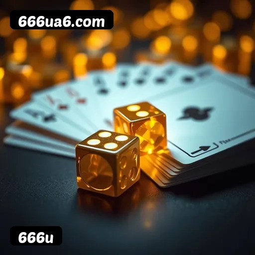 Níveis do programa VIP da 666u